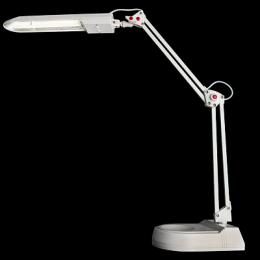Настольная лампа Arte Lamp Desk  - 3